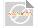 Τελευταίες εταιρικές ειδήσεις για Το LU Reflective επιτυγχάνει μεγάλη επιτυχία στο Intertraffic China 2026