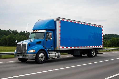 Τελευταία εταιρεία Λύσεις σχετικά How to Choose Best DOT C2 Reflective Tape?