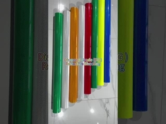 Αντανακλαστικό φύλλο διαμαντένιας ποιότητας