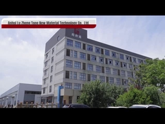 Εναλλακτικές μορφές οδικής σήμανσης