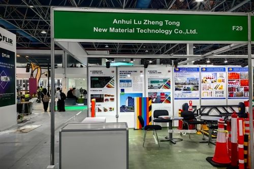 Τελευταίες εταιρικές ειδήσεις για LU ΔΙΑΔΡΑΣΤΙΚΟΤΗΤΑ 2024