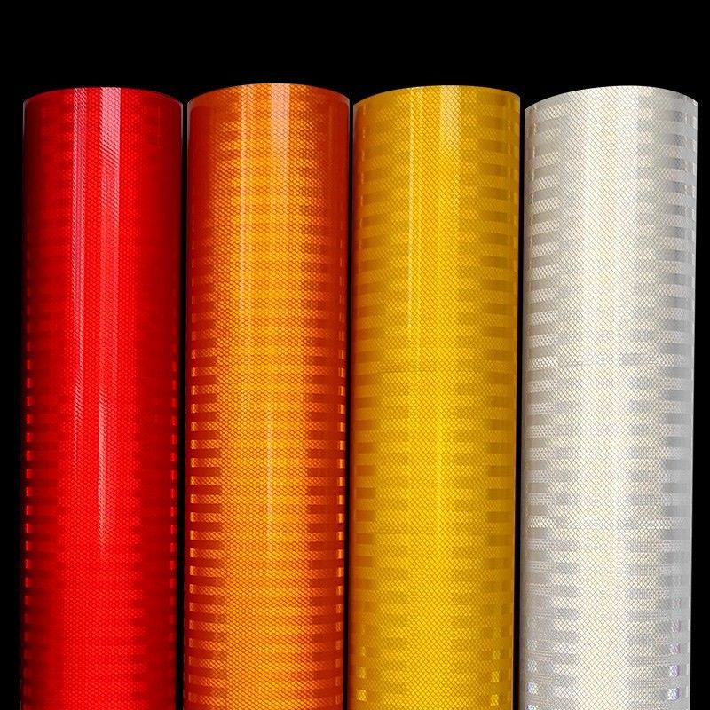 HP Roland Printing Μικροπρισματικό HIP EGP Μηχανικό Ακρυλικό Κίτρινο Πίνακα Οδικής Οδικής Οδικής Οδικής Οδικής Οδικής οδικής οδικής οδικής οδικής οδικής οδικής οδικής οδικής οδικής οδικής οδικής οδικής οδικής οδικής οδικής οδικής οδικής οδικής οδικής οδικής οδικής οδικής οδικής οδικής οδικής οδικής οδικής οδικής οδικής οδικής οδικής οδικής οδικής οδικής οδικής οδικής οδικής οδικής οδικής οδικής οδικής οδικής οδικής οδικής οδικής οδικής οδικής οδικής οδικής οδικής οδικής οδικής οδικής οδικής οδικ