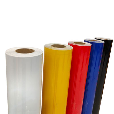 Καλή τιμή LZT7200 Glass Beads Engineer Grade Reflective Sheeting for Temporary Signage σε απευθείας σύνδεση