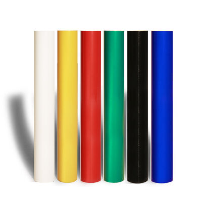 Καλή τιμή Επιστροφικό φύλλο μηχανικής ποιότητας της σειράς LZT5100 για σήματα προσωρινών ζωνών εργασίας σε απευθείας σύνδεση